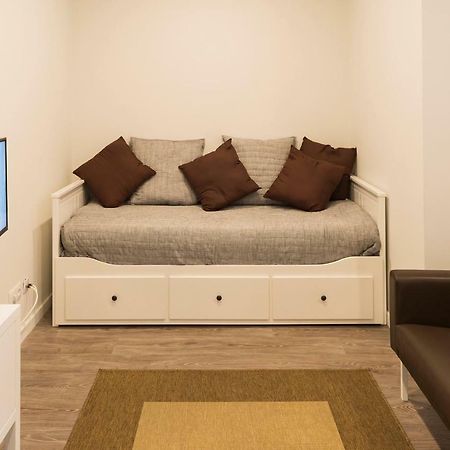 Apartamento Ideal 3 Lisboa Kültér fotó