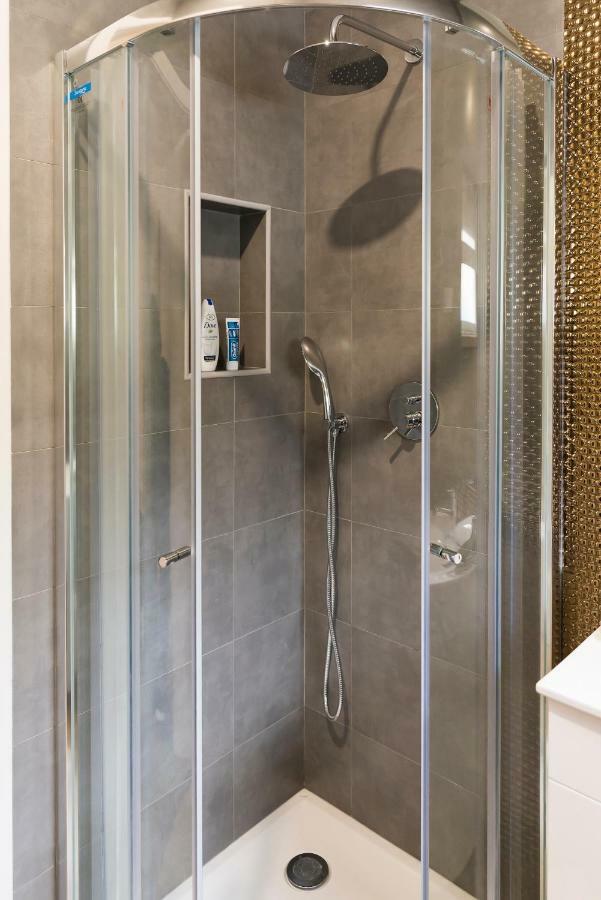 Apartamento Ideal 3 Lisboa Kültér fotó