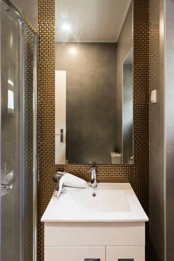 Apartamento Ideal 3 Lisboa Kültér fotó
